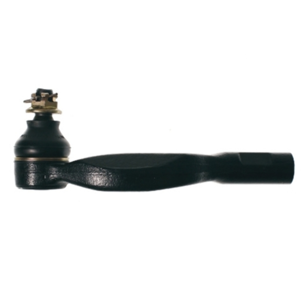 Steering Tie Rod End for 1993-1997 Lexus Gs300
