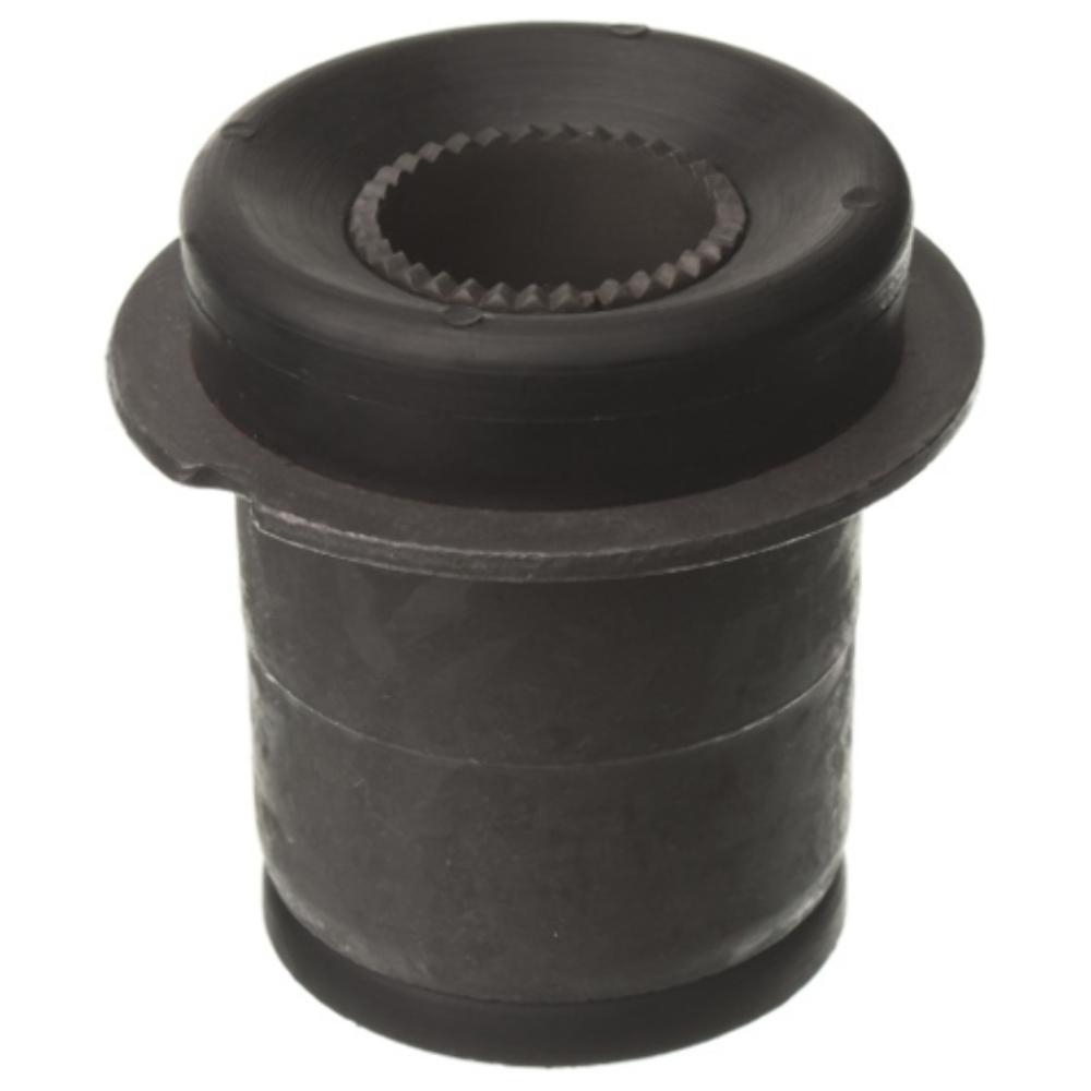 Control Arm Bushing for 1974-1978 Domestics 1pc Front Upper 18834