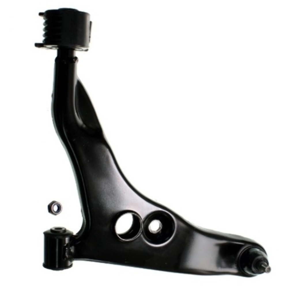 Control Arm and Ball Joint Assembly for 1999-2002 Mitsubishi Mirage