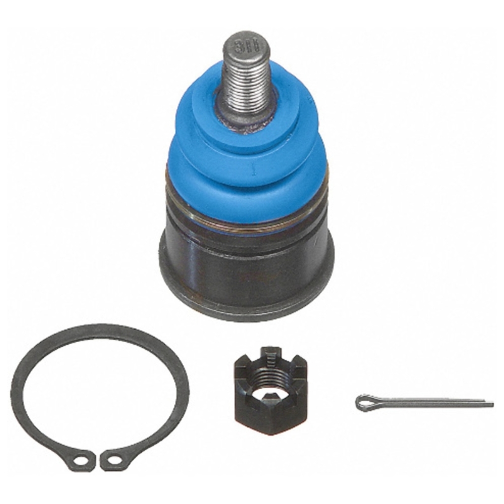 Ball Joint for 1992-2001 Domestics 1pc Front Lower 10988