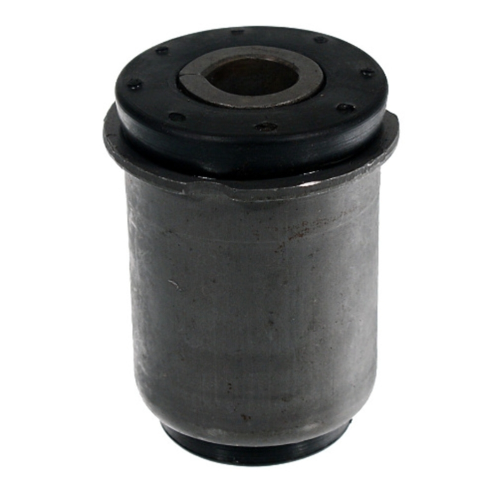 Control Arm Bushing for 1988-2005 Domestics 1pc Front Lower 17356