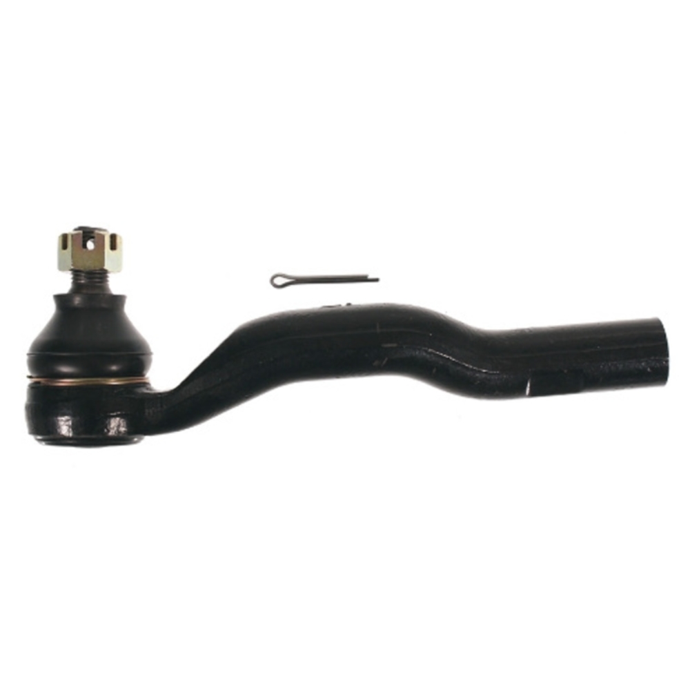 Steering Tie Rod End for 1992-1994 Lexus Front Left 26036