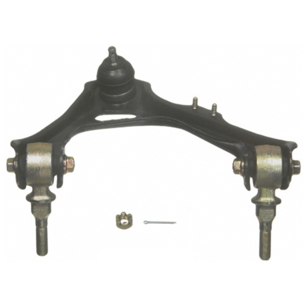 Control Arm and Ball Joint Assembly for 1991-1995 1pc Front Right Upper 10989