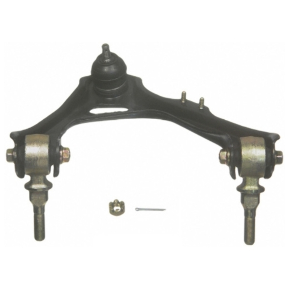 Control Arm and Ball Joint Assembly for 1991-1995 1pc Front Right Upper 10989