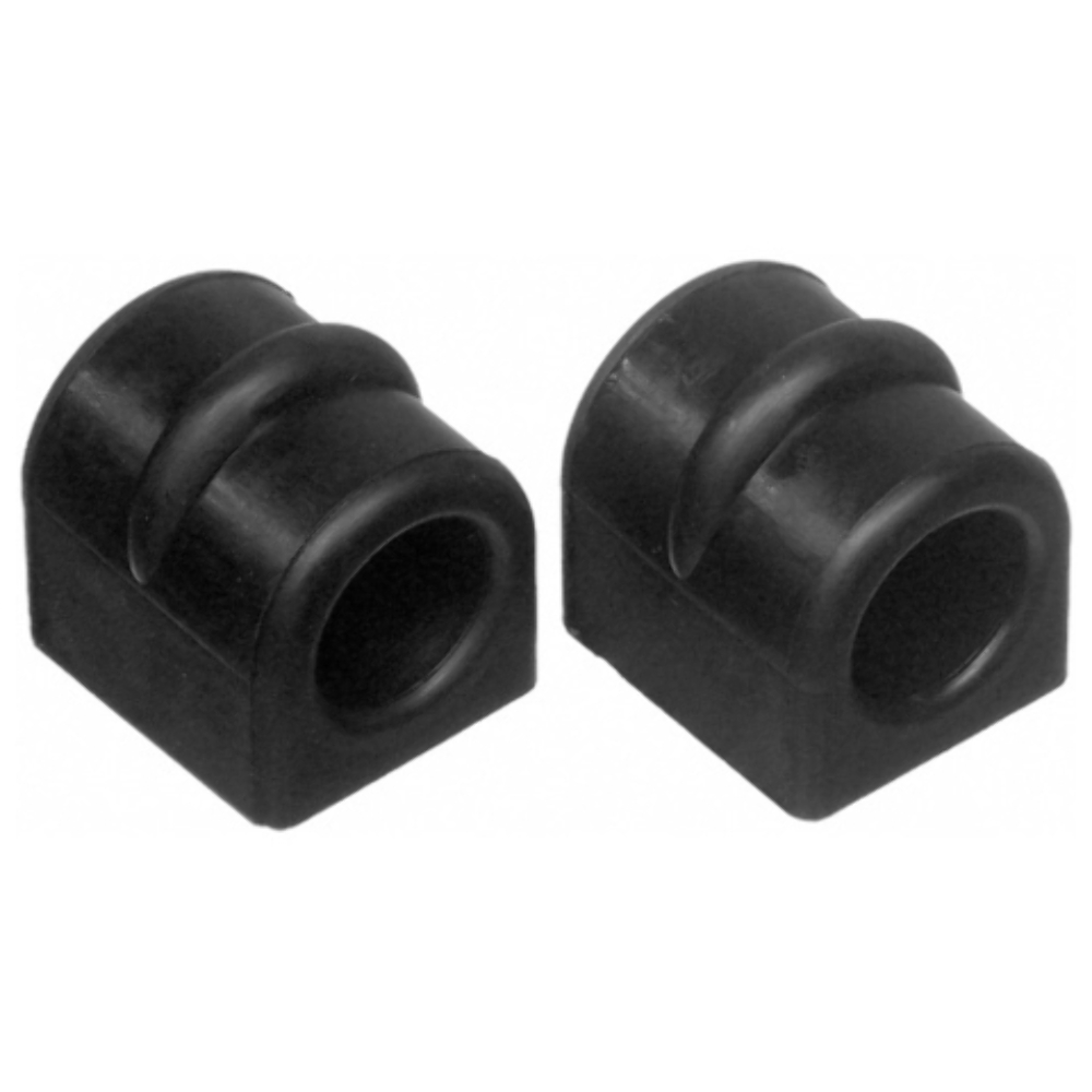 Stabilizer Bar Bushing for 1965-1986 Nissan Front 2pc 16112