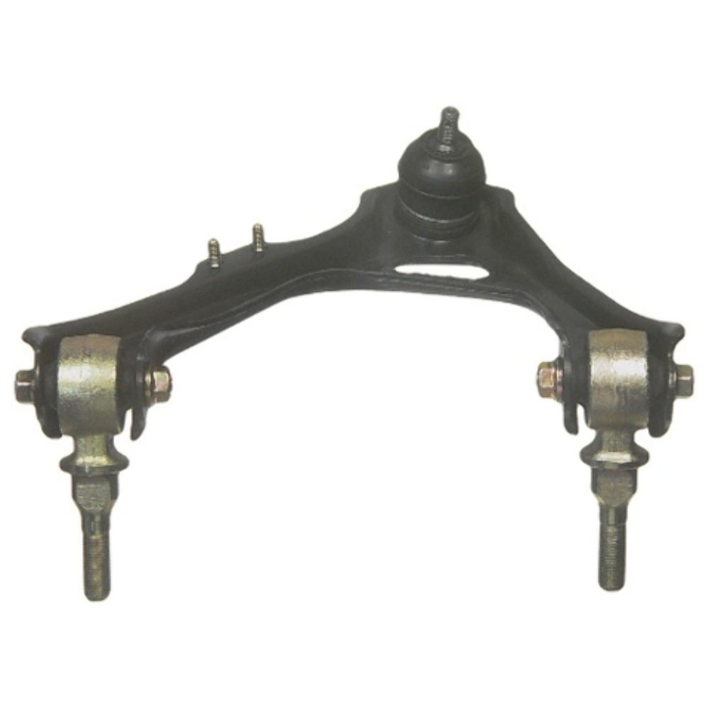 Control Arm and Ball Joint Assembly for 1991-1995 1pc Front Left Upper 10990