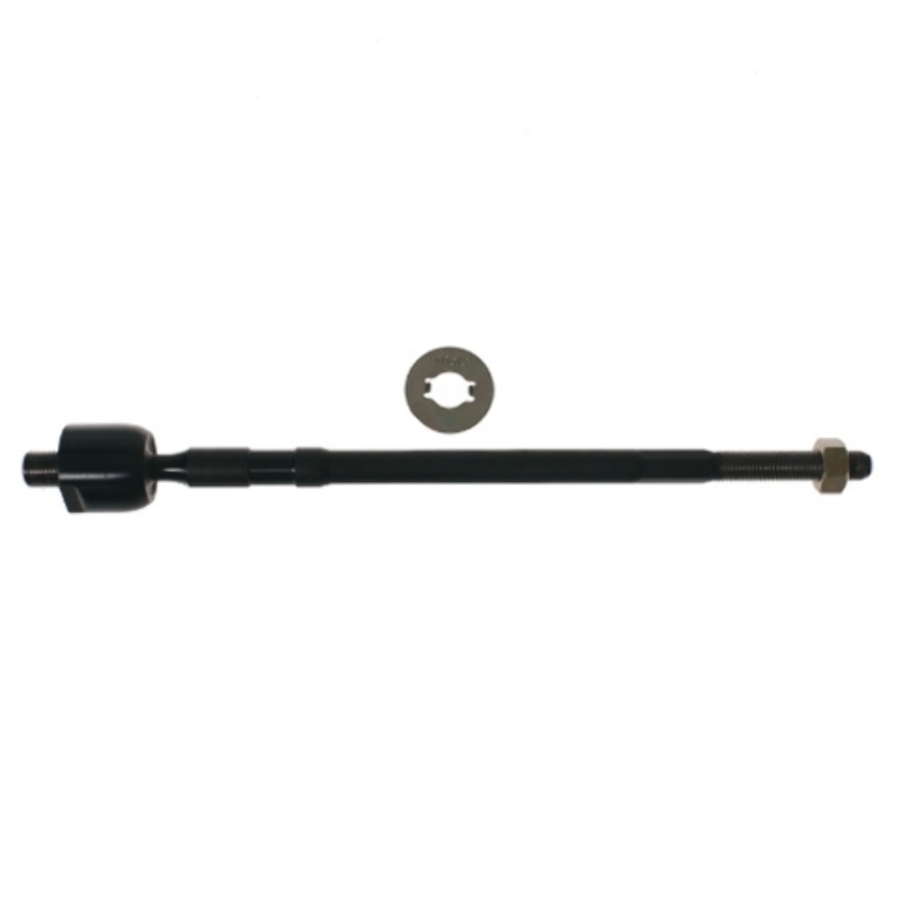 Steering Tie Rod End for 1995-2002 Suzuki Front 26047