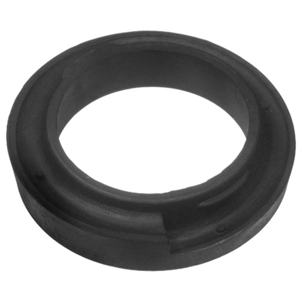 Coil Spring Seat for 1984-1994 Domestics 1pc Rear 18839