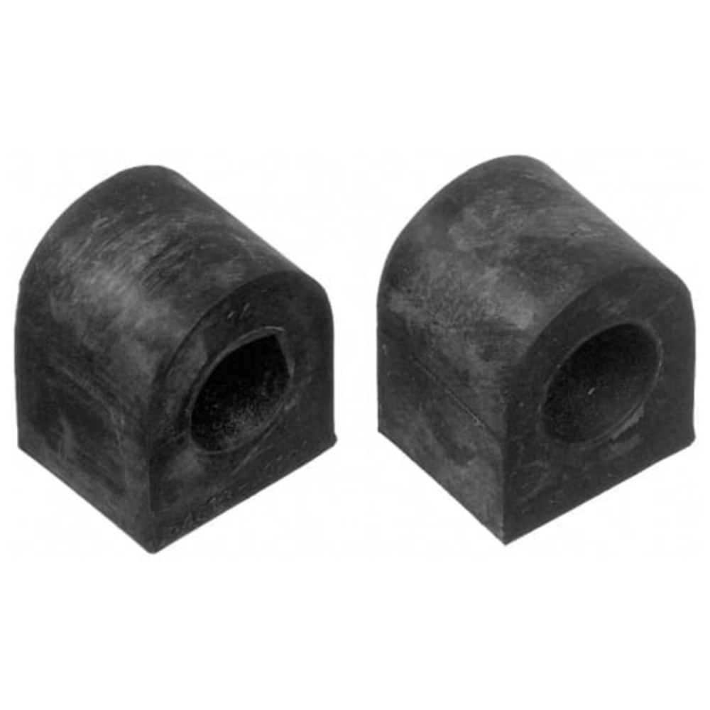 Stabilizer Bar Bushing for 1977-1984 Nissan Front 2pc 16113