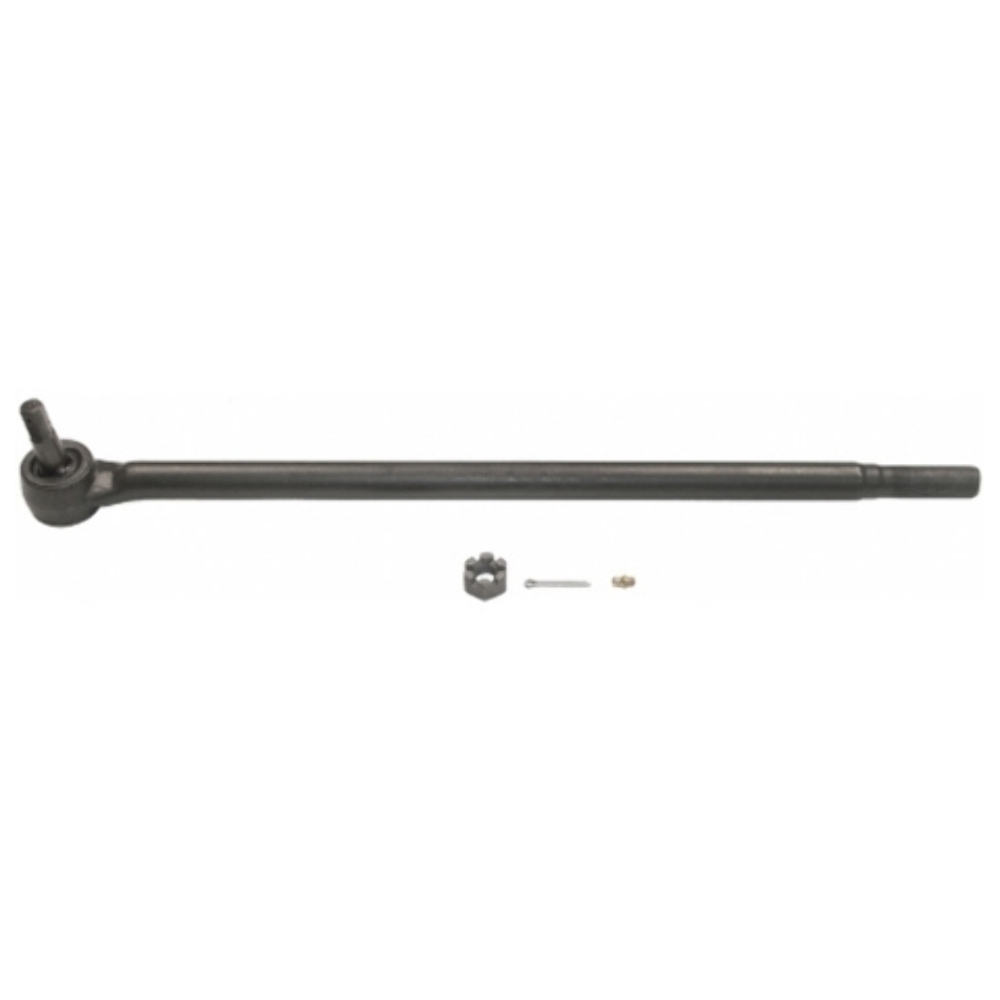 Steering Tie Rod End for 1974-1988 Jeep Cherokee and More