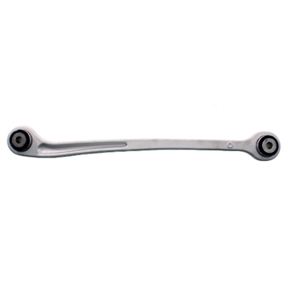 Control Arm for 1992-1996 Domestics 1pc Rear Lower 11782