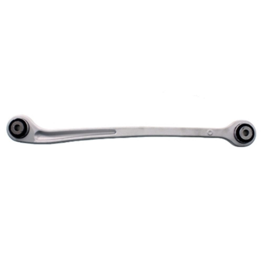 Control Arm for 1992-1996 Domestics 1pc Rear Lower 11782
