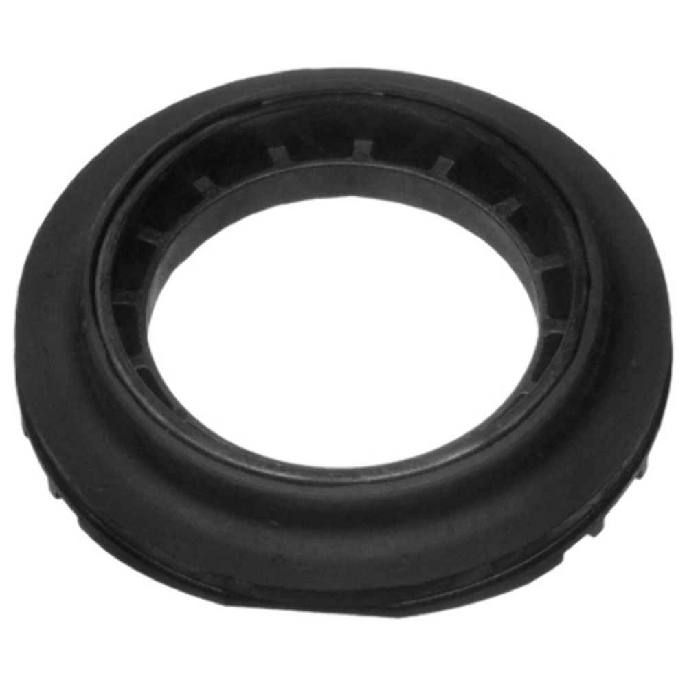 Coil Spring Seat for 1995-1998 Domestics 1pc Front 18841