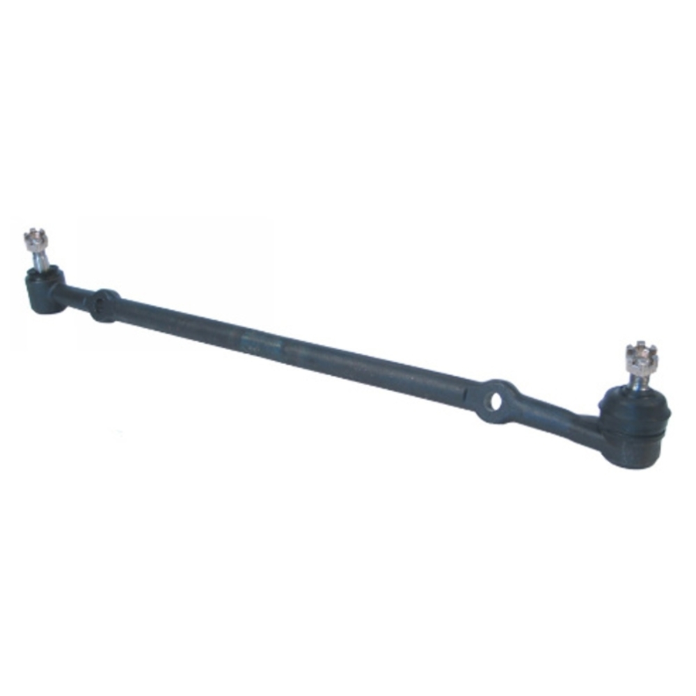 Steering Center Link for 1977-1980 Domestics 1pc Front 26346