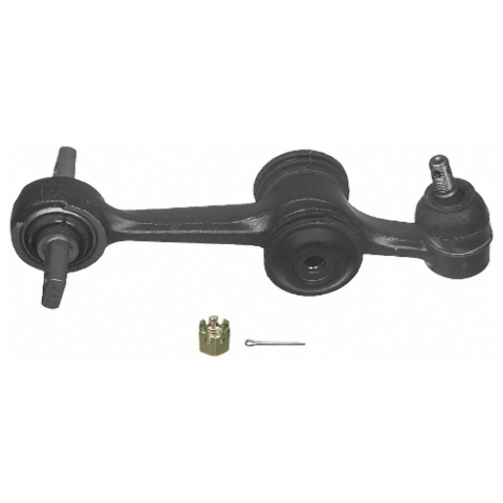 Control Arm and Ball Joint Assembly for 1991-1995 1pc Rear Left Upper 10993