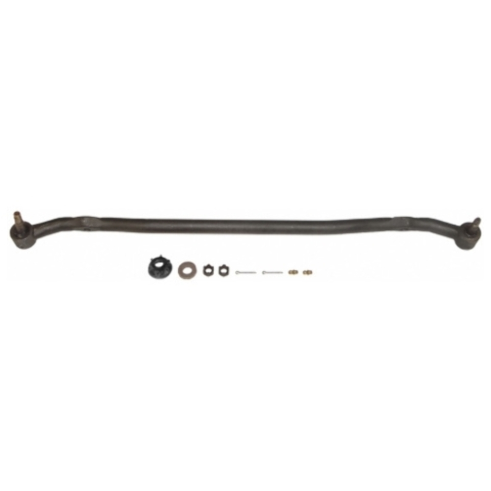 Steering Center Link for 1980-1982 Domestics 1pc Front 26347