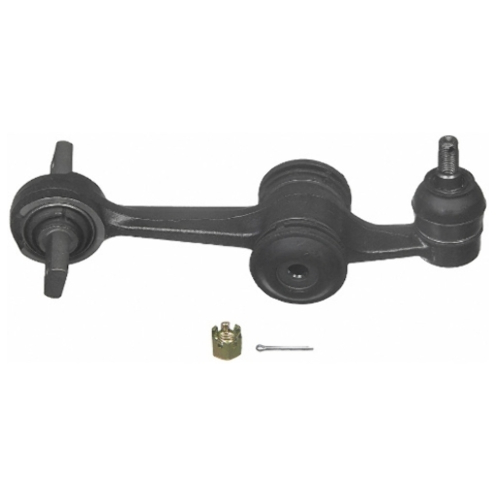 Control Arm and Ball Joint Assembly for 1991-1995 1pc Rear Right Upper 10994