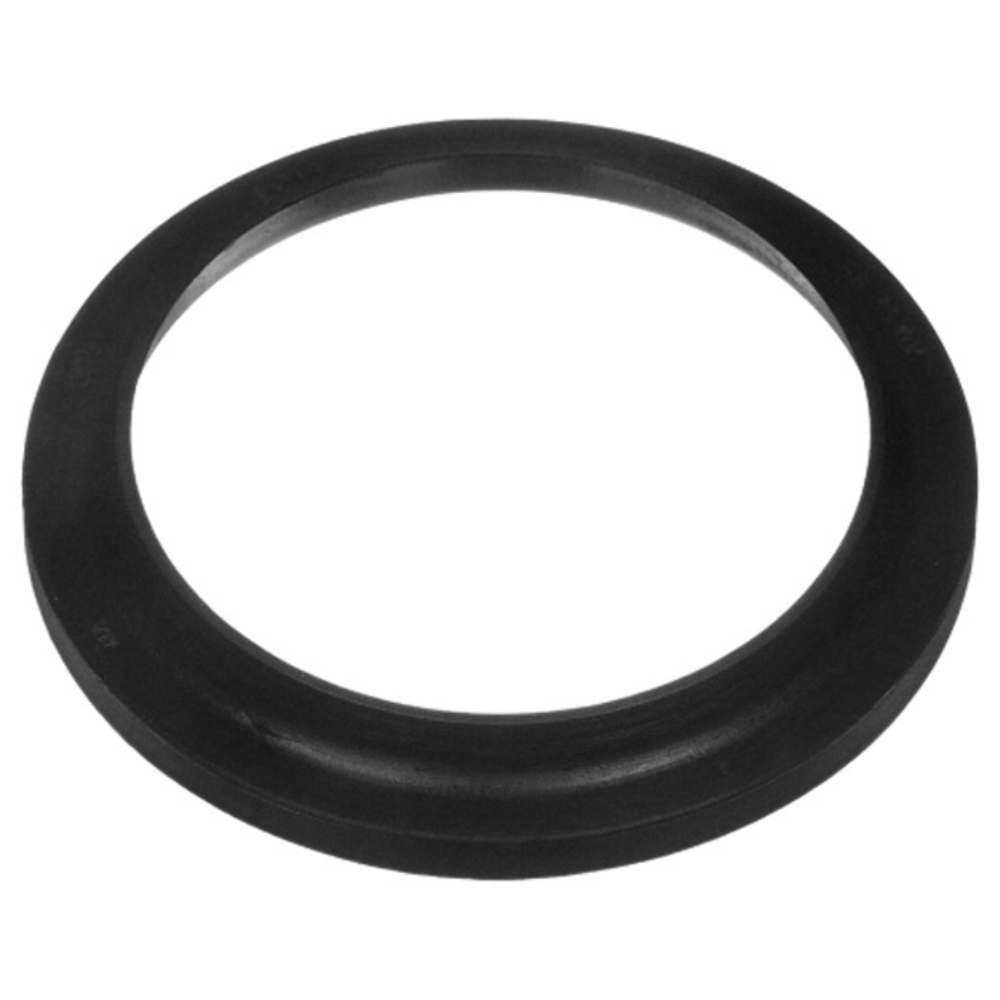 Coil Spring Seat for 1986-1995 Chrysler / Dodge / Plymouth Front 2pc 18843