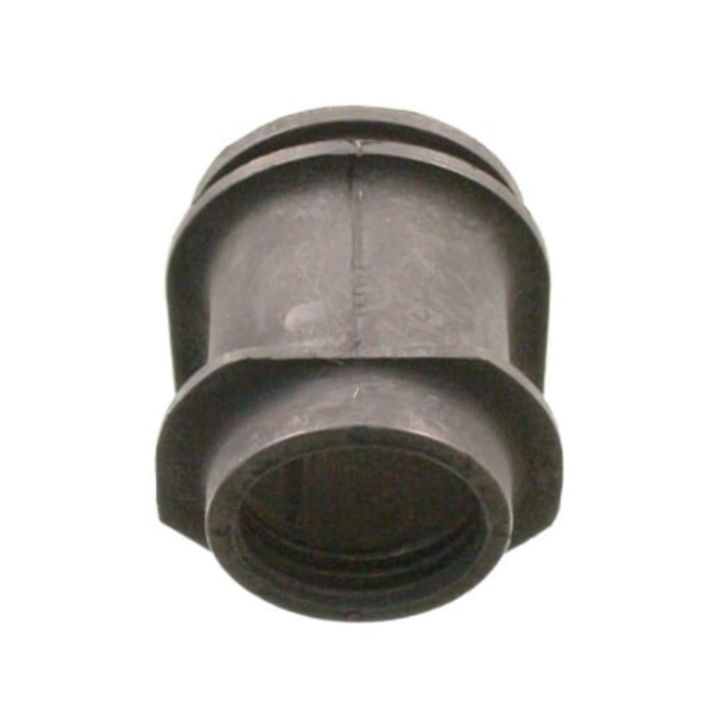 Rack and Pinion Mount Bushing for 1976-1981 Domestics 1pc Front 16118