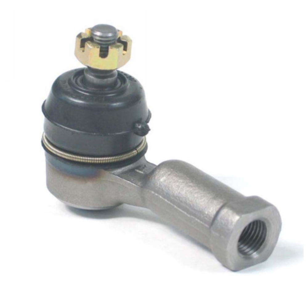 Steering Tie Rod End for 1978-1982 Nissan Front Right 26349