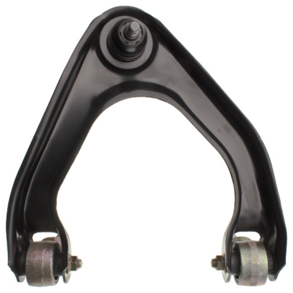 Control Arm and Ball Joint Assembly for 1992-1996 1pc Front Left Upper 10995