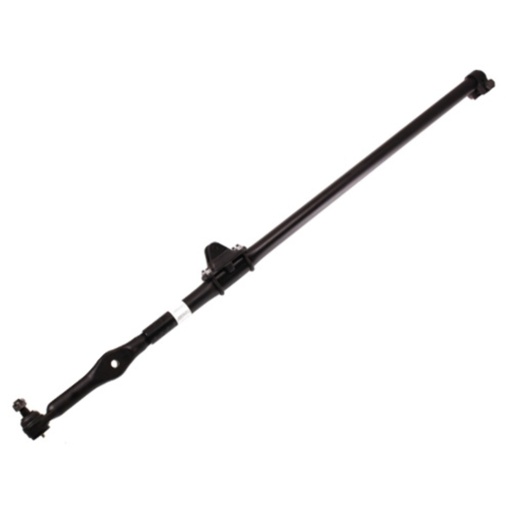 Steering Tie Rod End for 1992-1995 Chevrolet C3500hd GMC C3500hd