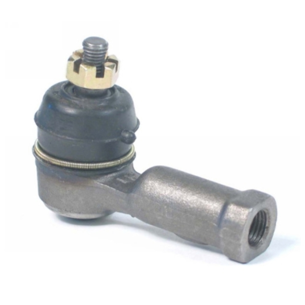 Steering Tie Rod End for 1978-1982 Nissan Front Left 26350