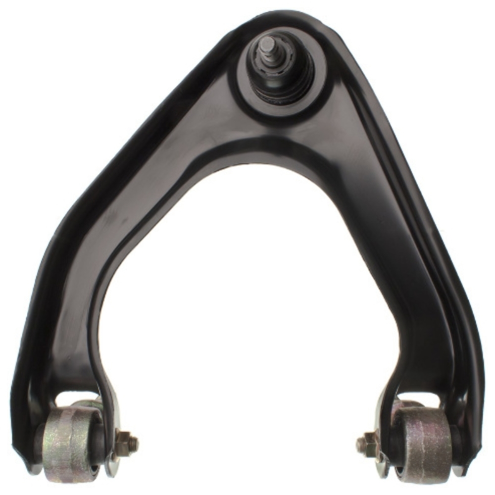 Control Arm and Ball Joint Assembly for 1992-1996 1pc Front Right Upper 10996