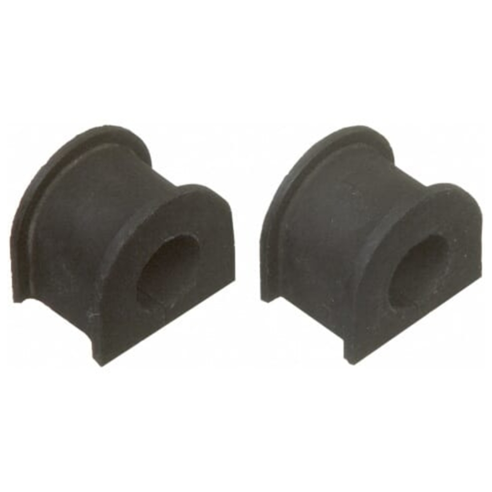 Stabilizer Bar Bushing for 1976-1981 Honda Front 2pc 16120