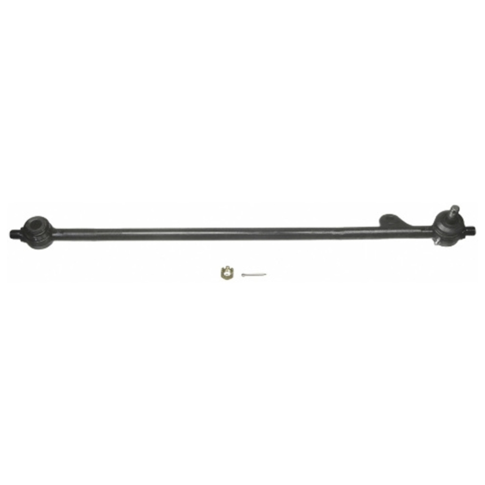Steering Center Link for 1981-1987 Domestics 1pc Front 26351