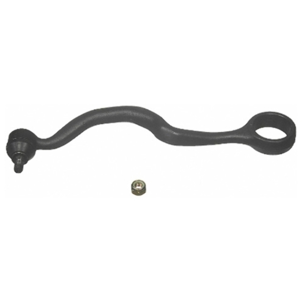 Control Arm and Ball Joint Assembly for 1989-1995 BMW 530i and More