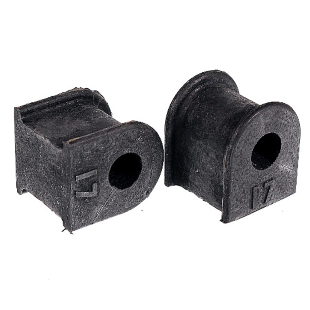 Stabilizer Bar Bushing for 1975-1979 Toyota Front 2pc 16121