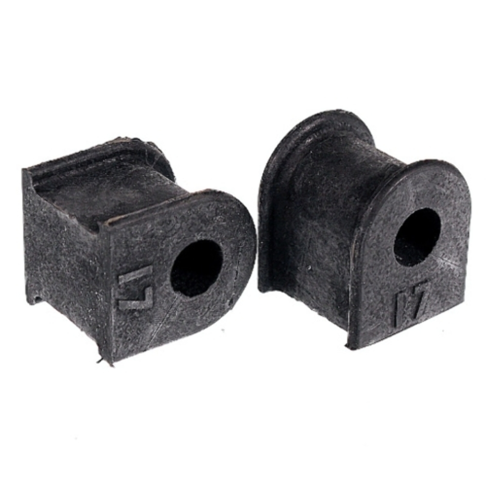 Stabilizer Bar Bushing for 1975-1979 Toyota Front 2pc 16121