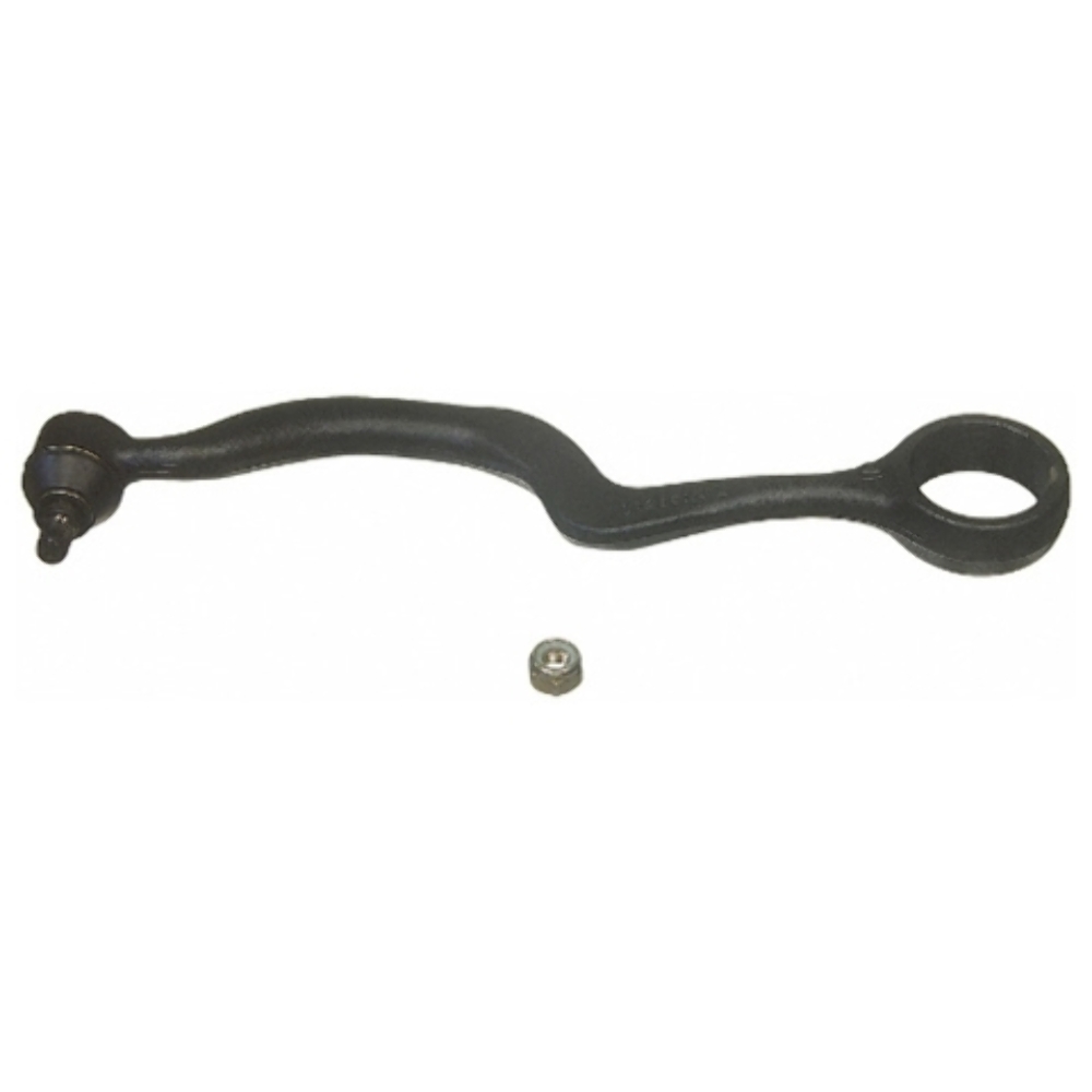 Control Arm and Ball Joint Assembly for 1989-1995 BMW 530i and More