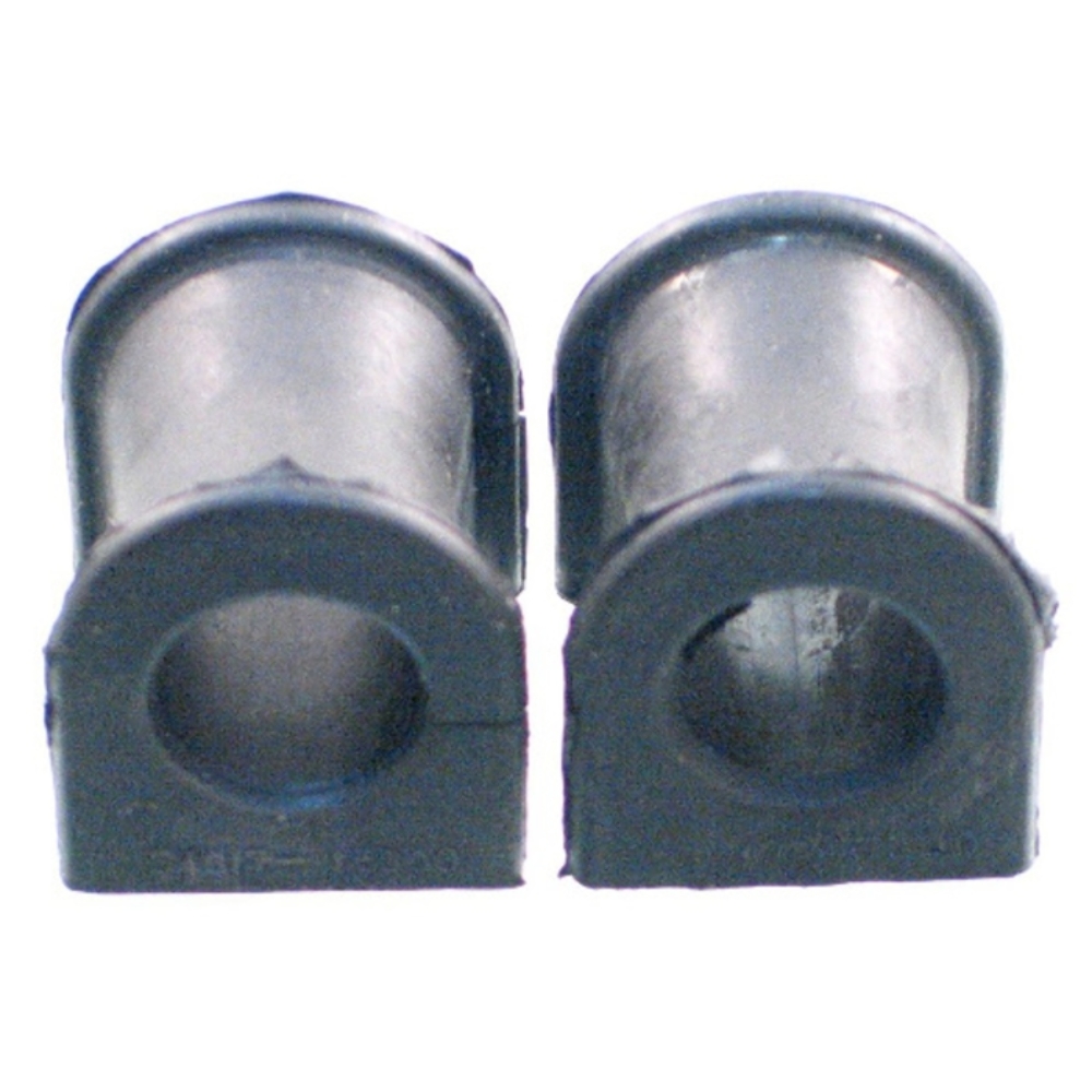 Stabilizer Bar Bushing for 1974-1979 Nissan Front 2pc 16122