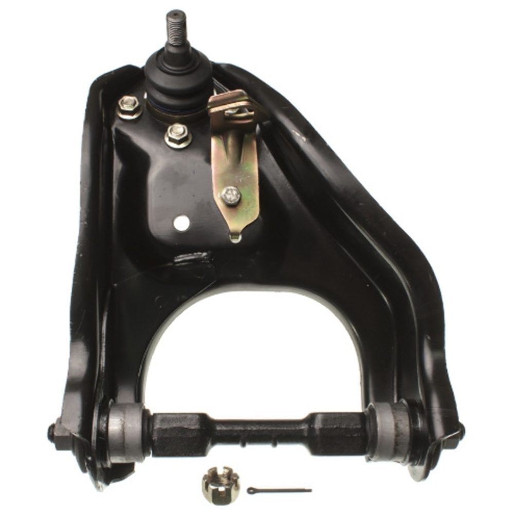 Control Arm and Ball Joint Assembly for 1992-1997 1pc Front Left Upper 11839