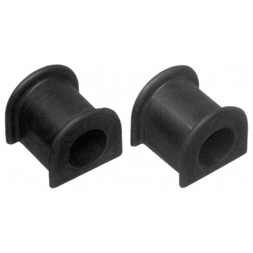 Stabilizer Bar Bushing for 1978-1982 Toyota Front 2pc 16126
