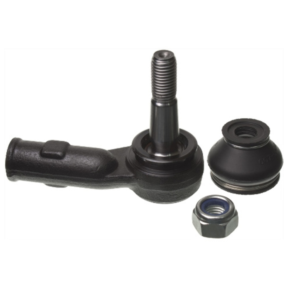Steering Tie Rod End for 1999-2002 Volkswagen Front Right 28852
