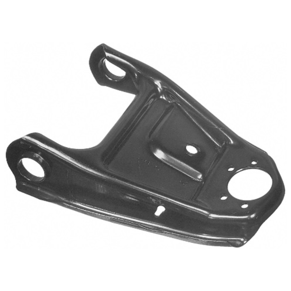 Control Arm for 1971-1998 Domestics 1pc Front Left Upper 11008