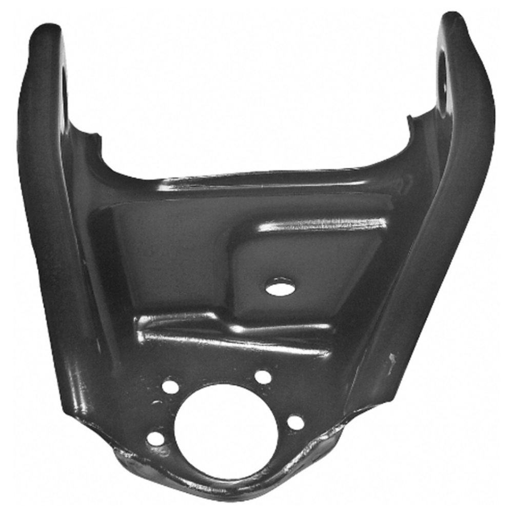 Control Arm for 1971-1998 Domestics 1pc Front Right Upper 11009