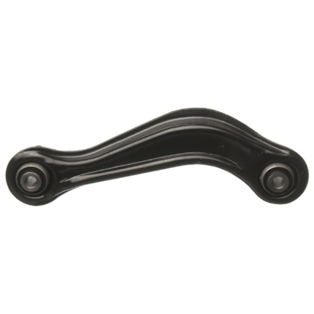 Control Arm for 1991-1993 Domestics 1pc Rear Right Lower 11860