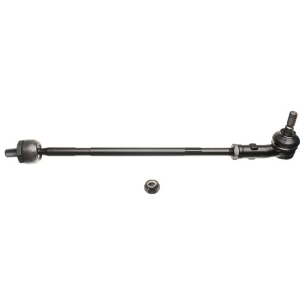 Steering Tie Rod Assembly for 1993-1999 Volkswagen Front Right 28956