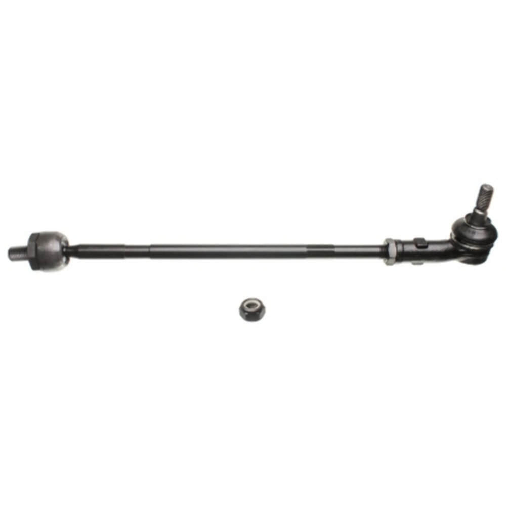 Steering Tie Rod Assembly for 1993-1999 Volkswagen Front Right 28956