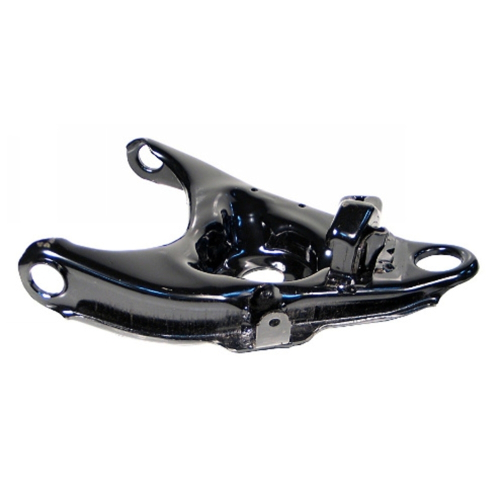 Control Arm for 1971-1996 Domestics 1pc Front Right Lower 11014