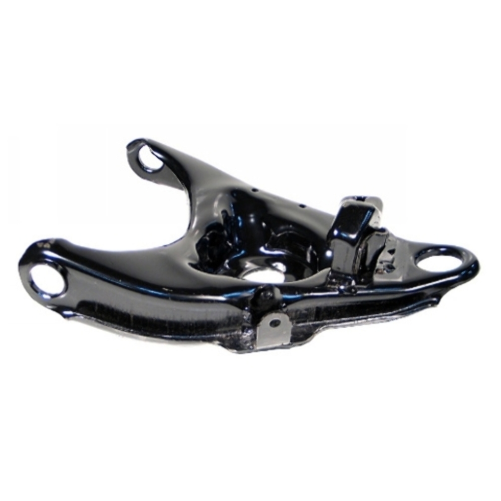 Control Arm for 1971-1996 Chevrolet G30 Van and More