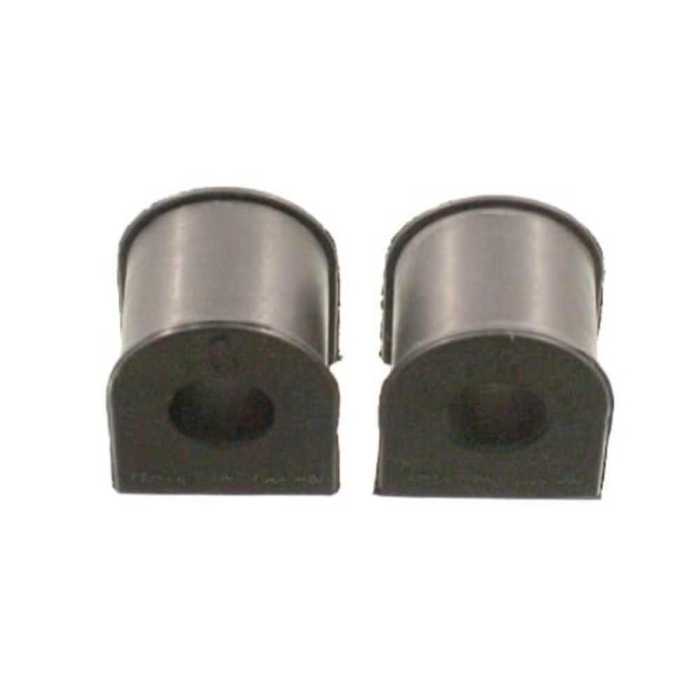 Stabilizer Bar Bushing for 1979-1982 Mazda Rear 2pc 16129