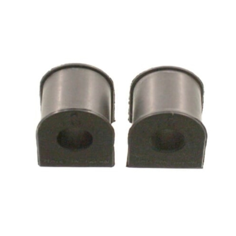 Stabilizer Bar Bushing for 1979-1982 Mazda Rear 2pc 16129