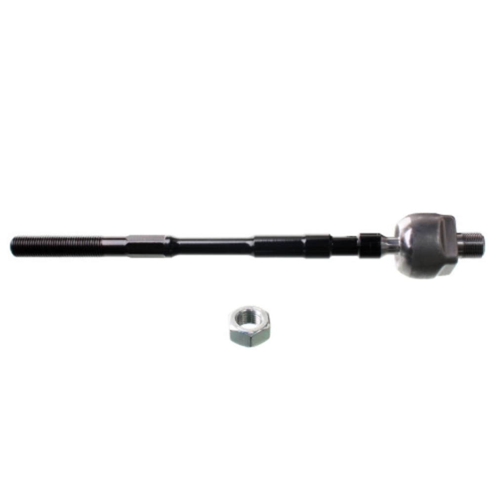 Steering Tie Rod End for 1999-2002 Infiniti Front 28967