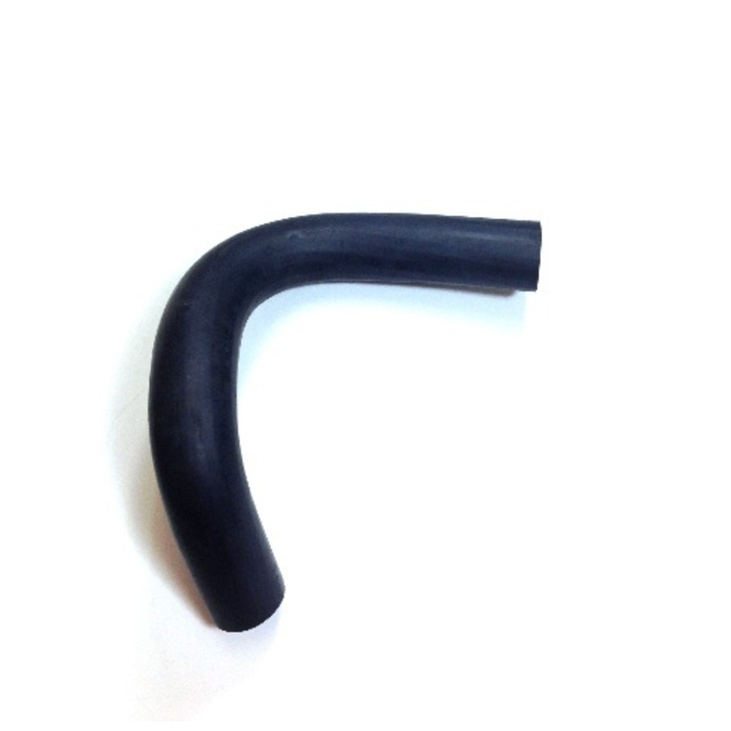 Radiator Hose Front Lower for 1949-1966 Jeep CJ3, CJ5, Willys 134 cid Engine