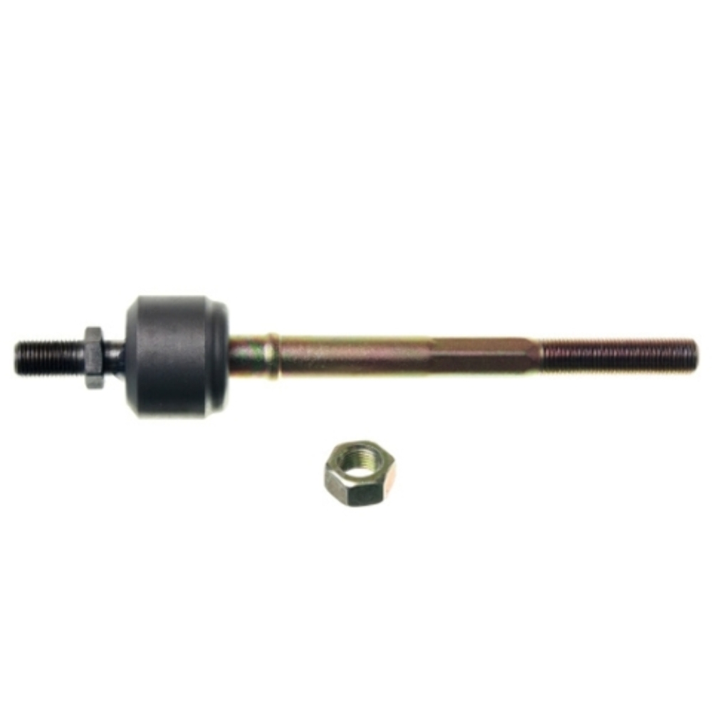 Steering Tie Rod End for 1996-2005 Acura Front 28969